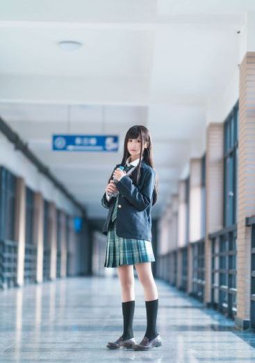 日韩高清在线专区_720高清完整版