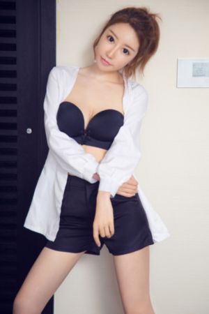 手机看片欧美1024人妻_1080P高清视频播放
