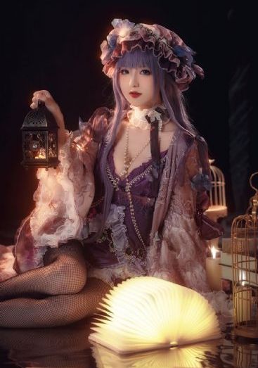 久久re这里只有的精品视频18_BD国语高清免费观看