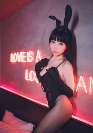 国产秘密导航系统_国产剧在线视频观看
