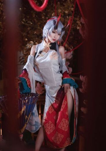 亚洲母子av_4K全集在线观看