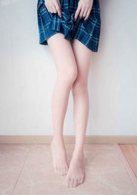日韩精品刚刚更新色美眉_加长未删减版在线观看