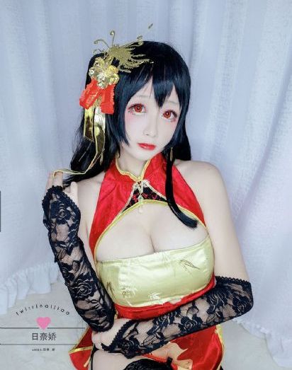 中日韩与俄三分天下中国在占优势_高清电影完整版