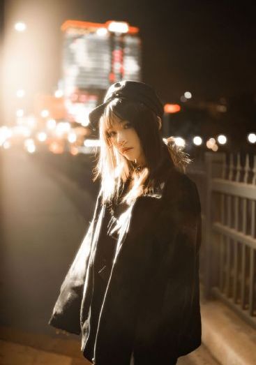 国产女人励志电影推荐_神马影院手机在线观看