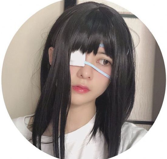 成人片视频不溶犯_国语版高清