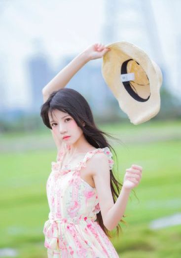 欧美插逼av_西瓜视频免费观看