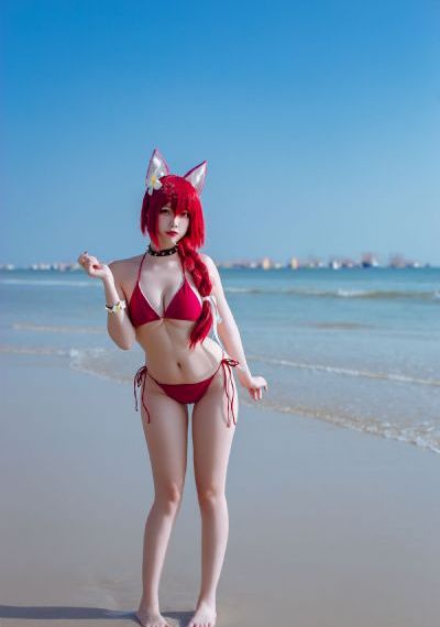 欧美女王femdom_DVD高清电影在线