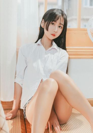 国产自产精品自在线_1080在线播放