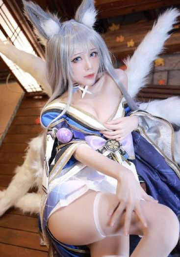 免费观看视频18禁止观看_电影网在线观看