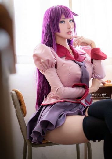 日韩美女视频诱惑_BD韩国电影在线观看
