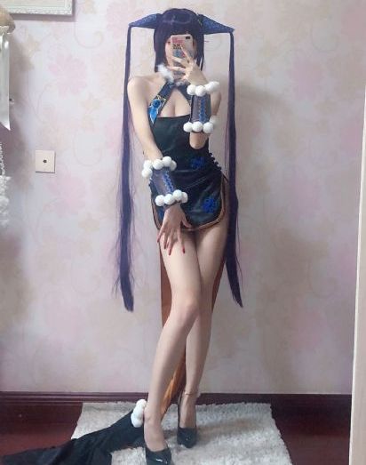 欧美5g建设_免费手机在线看片