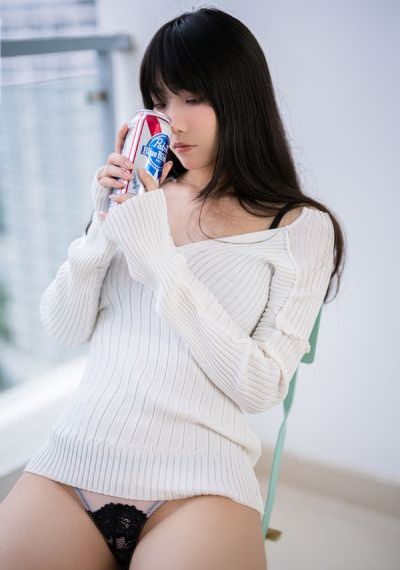 日韩高分电影推荐_720手机免费观看完整