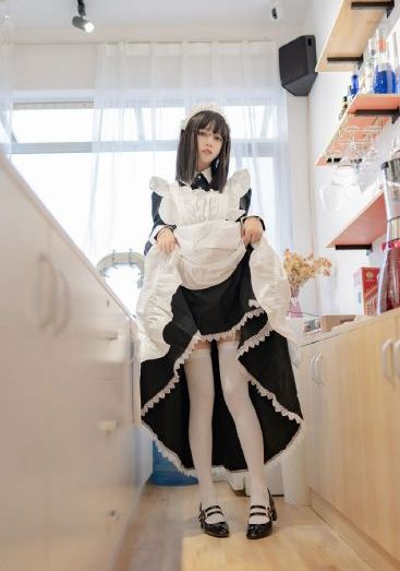 免费a级毛片无码av蜜芽按摩_1080P电影全集观看