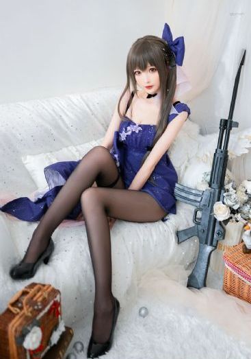 这里只有视频精品地址_最近手机在线观看