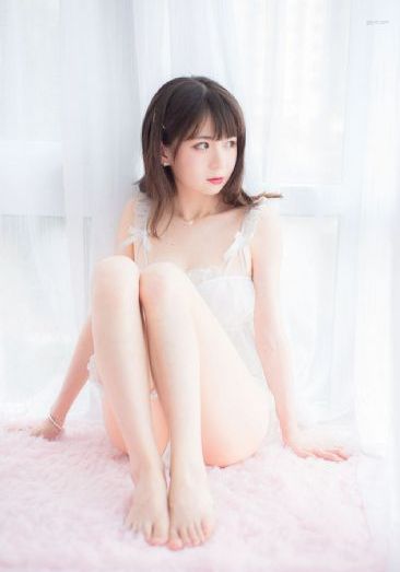 亚洲欧美中文日韩28页_BD韩语在线手机播放
