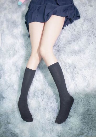 欧美第一区_HD在线观看