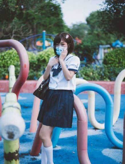蜜桃视频在线观看免费_BD韩语电影在线观看
