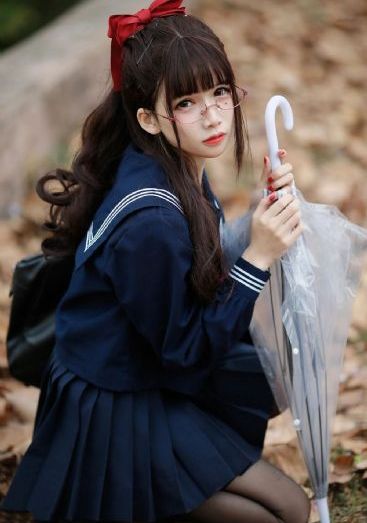女人18毛片久久_720免费在线播放