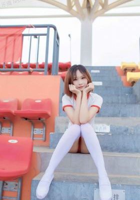 欧美女王混剪_超清迅雷电影在线