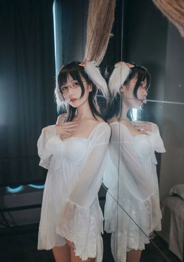 国产芯片概念股井喷_剧情片HD在线观看