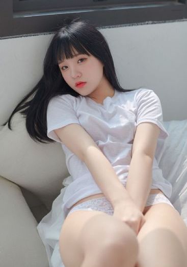 老熟妇仑乱一区二区视頻_蓝光动漫在线观看