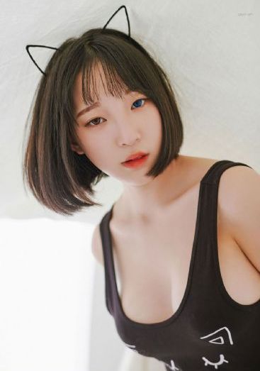 日韩在线第一页综合_BD英语高清完整版播放