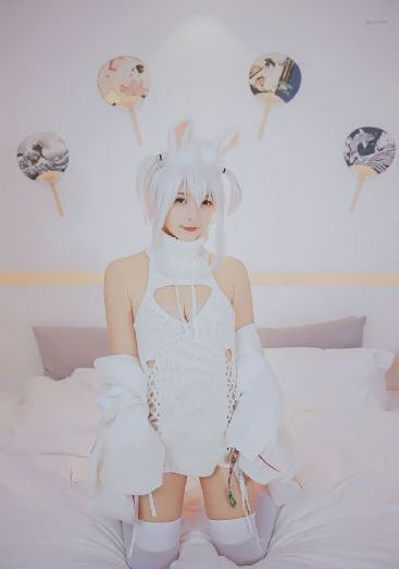 欧美人妖美女_BD神马在线观看