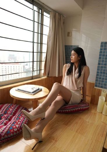 欧美最性感的电影_蓝光超清在线观看
