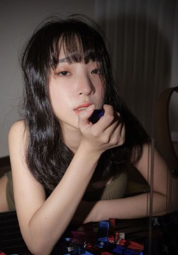 日韩人妻无码25p_BD国语手机在线看