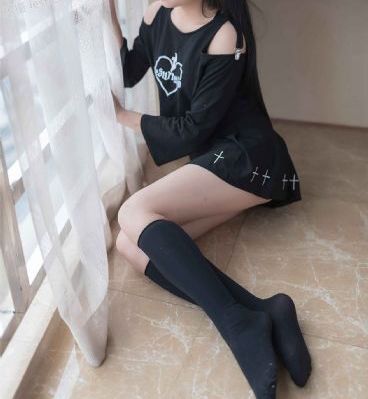 亚洲欧美成电人影在线_高清神马在线观看