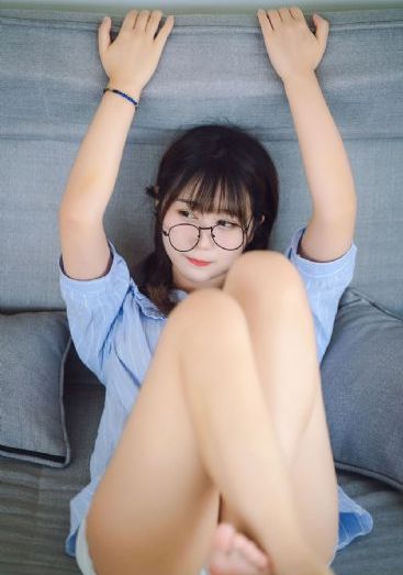 97se亚洲精品一target_BD高清迅雷在线观看