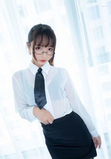 欧美性生活a级片_720手机在线观看
