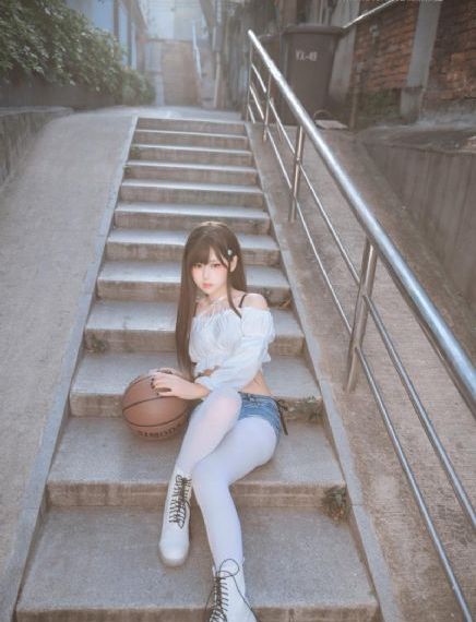 亚洲欧美一区二区成人片婷婷_蓝光HD在线观看