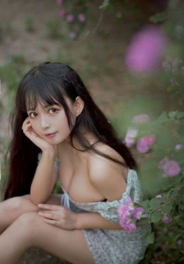 精品欧洲一区二区三区_1080免费在线观看