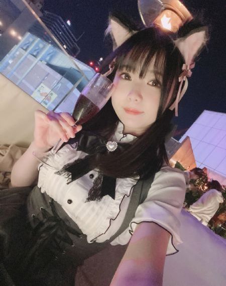 欧美肥婆牲交视频_高清在线观看视频