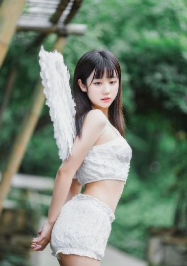 亚洲av日韩a∨欧美_BD国语免费高清观看