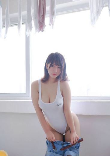 日韩精品成人色丝脚视频_国产剧高清在线