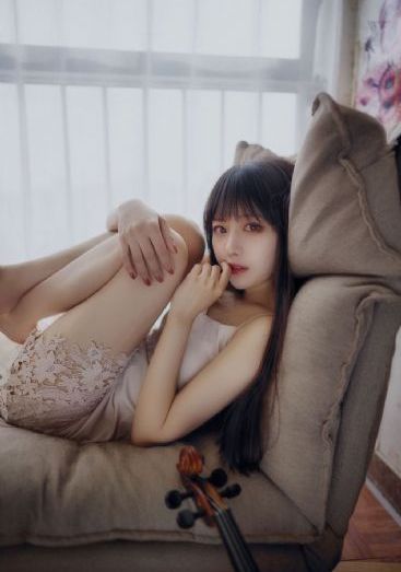 色欲av一区二区精品人妻_剧情片视频大全