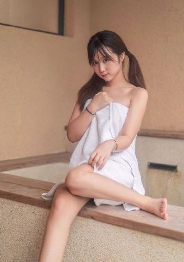 高清热播韩剧美剧全集_720影视在线观看