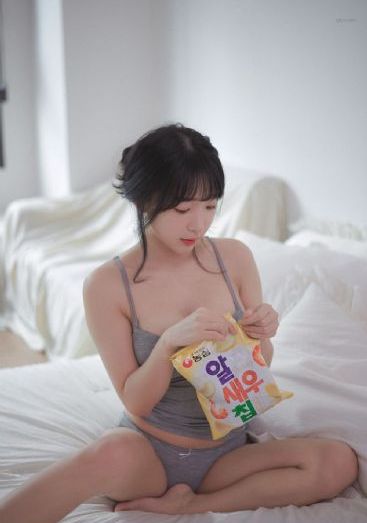 日本妈妈hr_DVD视频大全