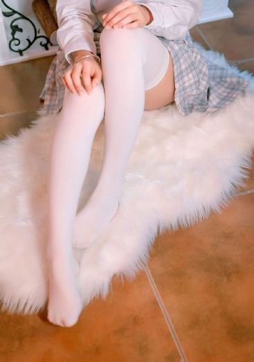 中文欧美第一页_HD免费在线观看