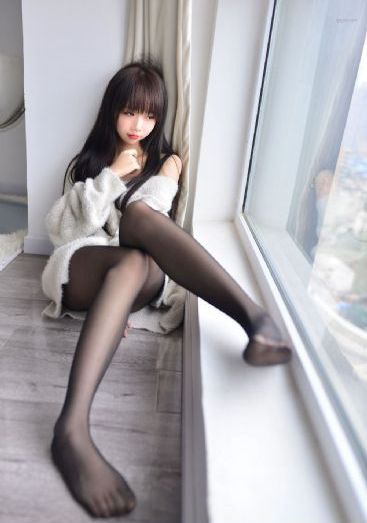 欧美什么软件看日漫_日本电影视频网址大全
