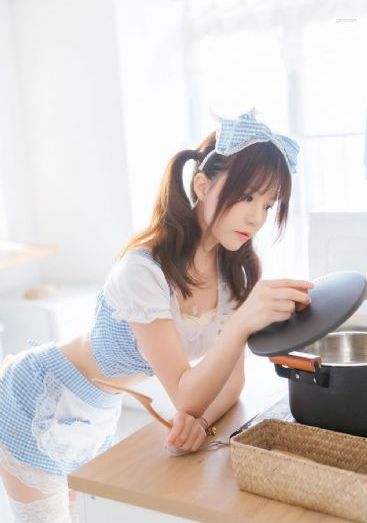 中日韩自贸区黄了_BD英语免费观看最新
