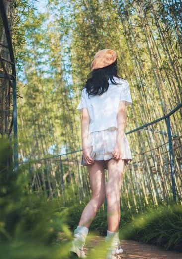 我的室友是狐仙国产_1080P在线手机播放