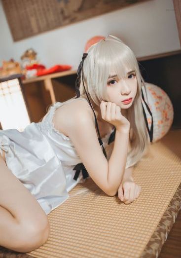欧美整片第1页_超清免费观看视频