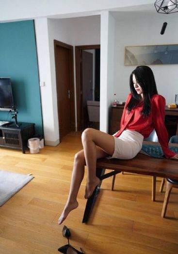 欧美国宝级古典美人_在线观看完整版电影在线观看