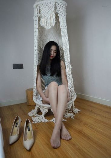 欧美牲爰_HD超清免费观看