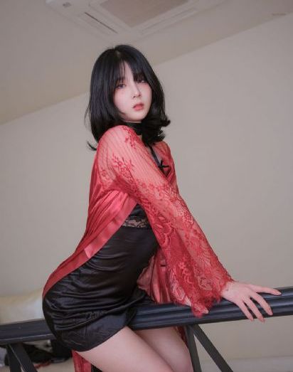 国产平板电脑怎么选_蓝光动漫在线观看