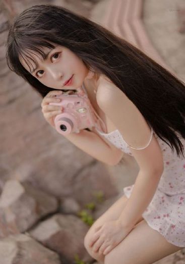 国产乙女手游_国产剧手机免费观看完整