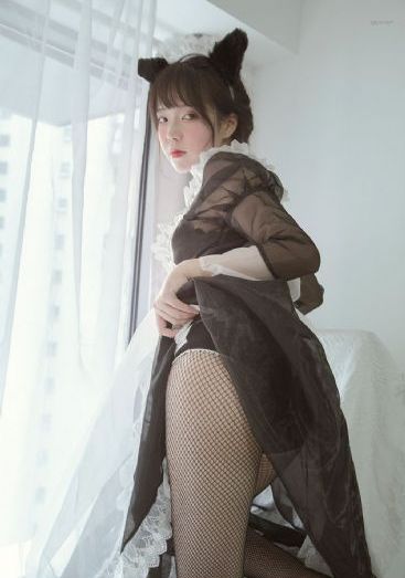 另类性x欧美_高清电视剧在线观看
